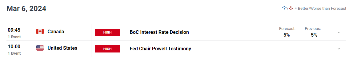 《梅州市高价值发明专利提升专项行动方案》印发